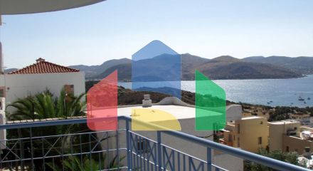 Продажа - Таунхаус 180 m² в Аттике