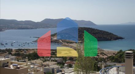 Продажа - Таунхаус 180 m² в Аттике