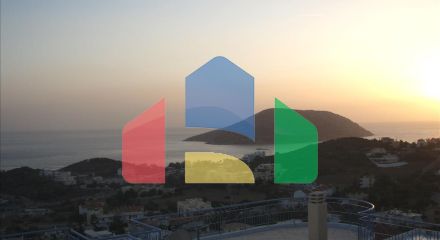 Продажа - Таунхаус 180 m² в Аттике