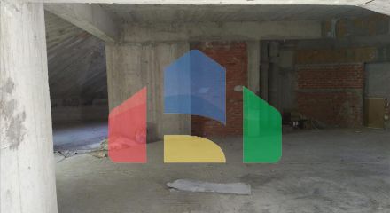 Продажа - Квартира 236 m² в Аттике