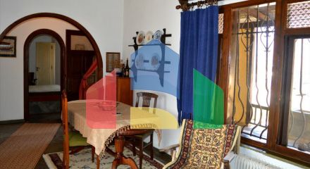 For Sale - Detached house 130 m² in Attica