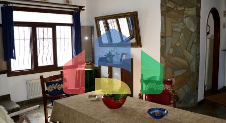 Продажа - Коттедж 130 m² в Аттике