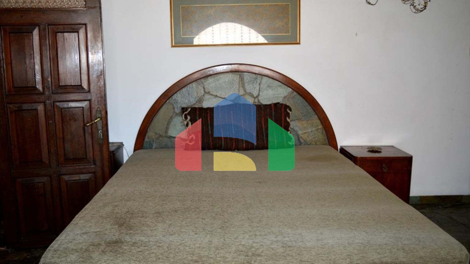 Продажа - Коттедж 130 m² в Аттике