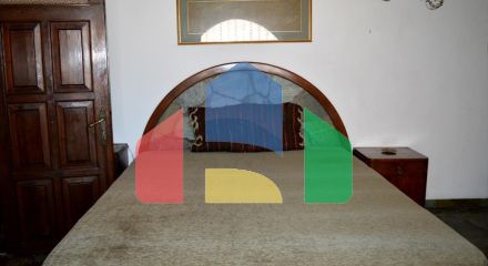 Продажа - Коттедж 130 m² в Аттике