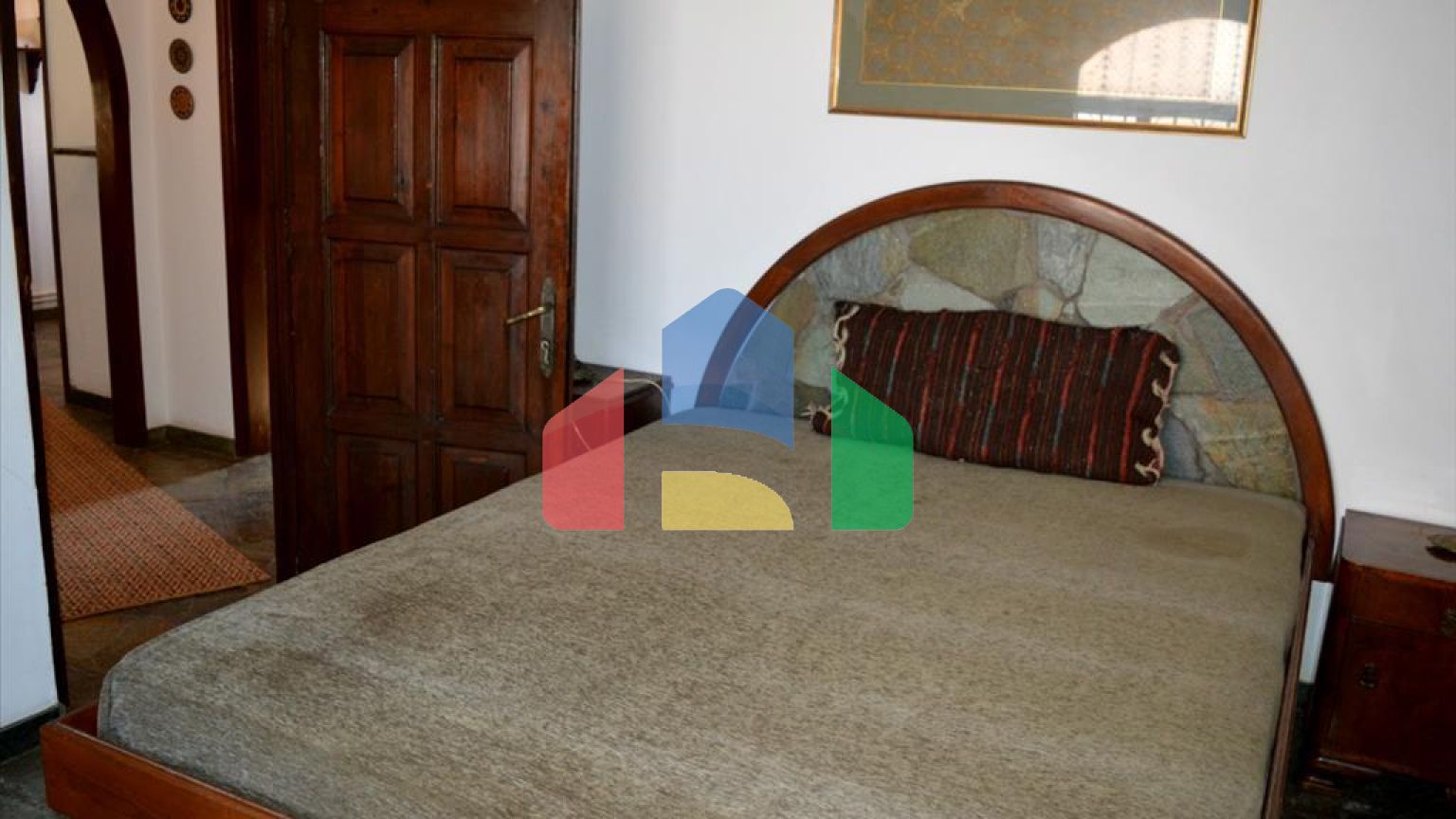 Продажа - Коттедж 130 m² в Аттике