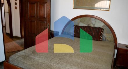 Продажа - Коттедж 130 m² в Аттике