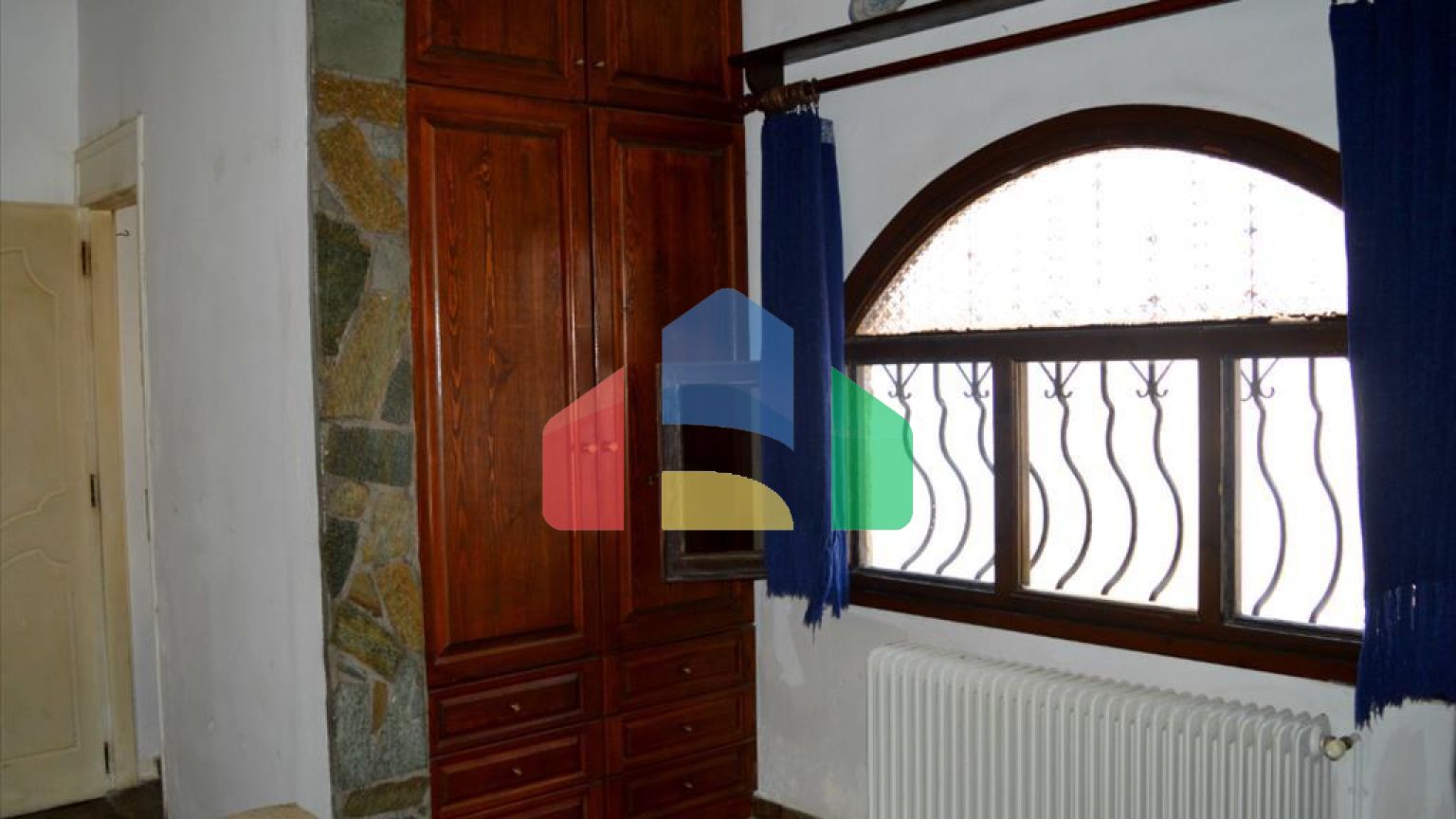 Продажа - Коттедж 130 m² в Аттике