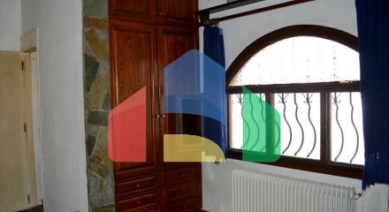 Продажа - Коттедж 130 m² в Аттике