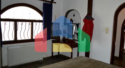 Продажа - Коттедж 130 m² в Аттике