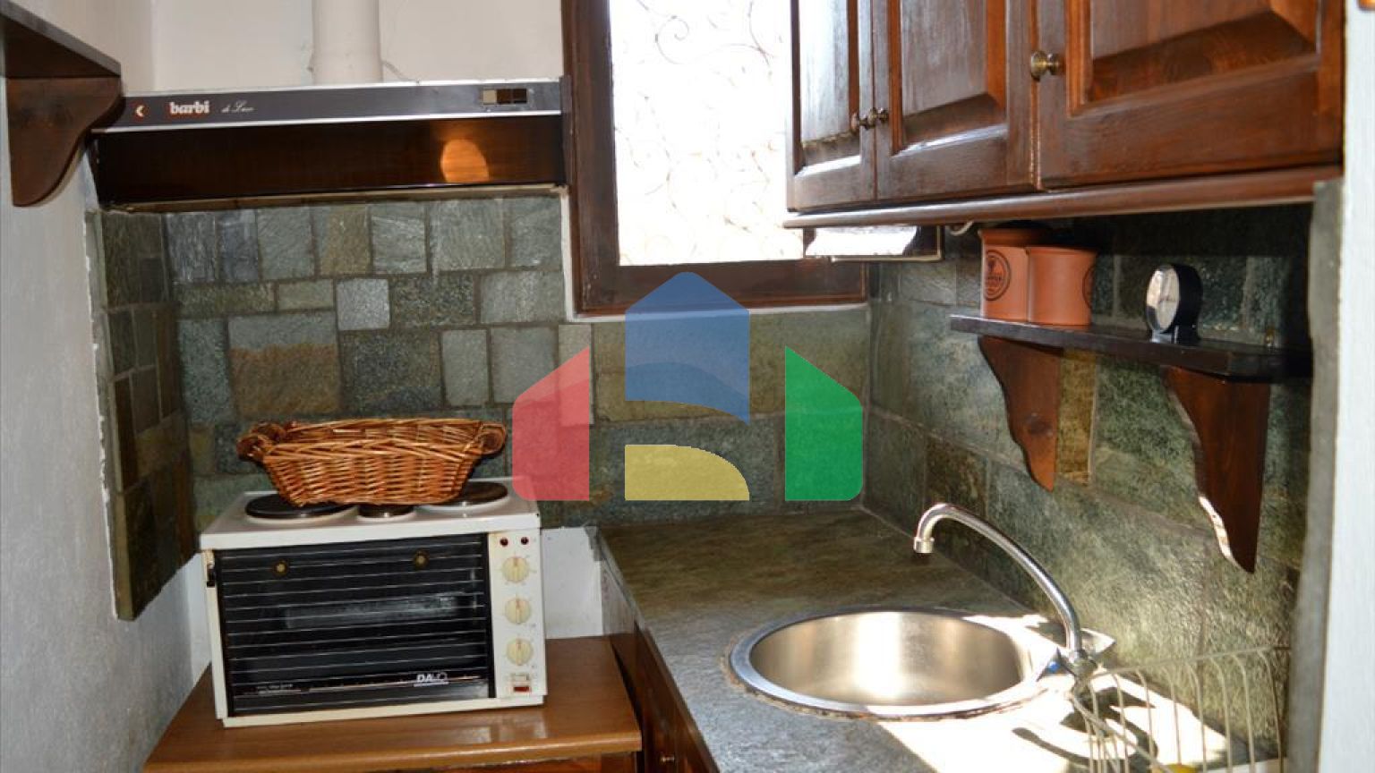 Продажа - Коттедж 130 m² в Аттике