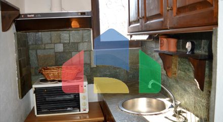 Продажа - Коттедж 130 m² в Аттике