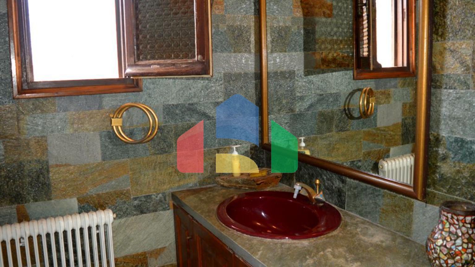 Продажа - Коттедж 130 m² в Аттике