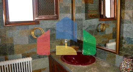 Продажа - Коттедж 130 m² в Аттике