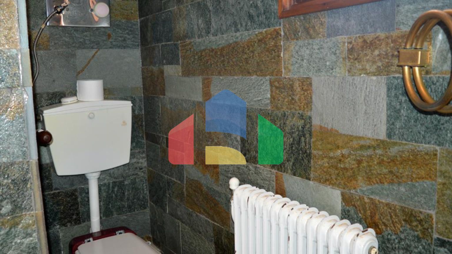 Продажа - Коттедж 130 m² в Аттике