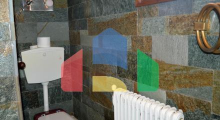 Продажа - Коттедж 130 m² в Аттике