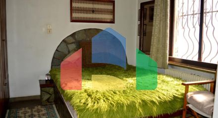 Продажа - Коттедж 130 m² в Аттике