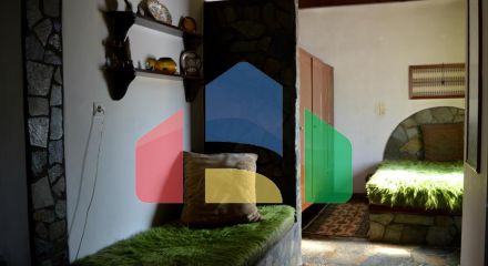 Продажа - Коттедж 130 m² в Аттике