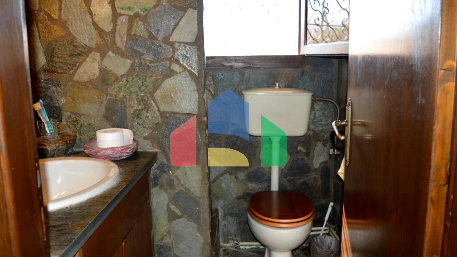 Продажа - Коттедж 130 m² в Аттике