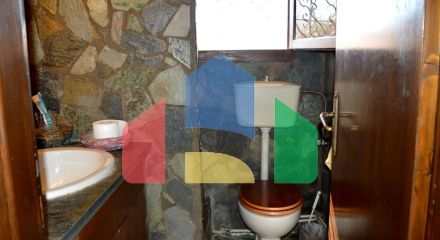 Продажа - Коттедж 130 m² в Аттике