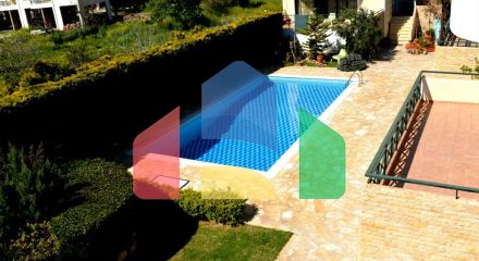 Продажа - Таунхаус 215 m² в Аттике