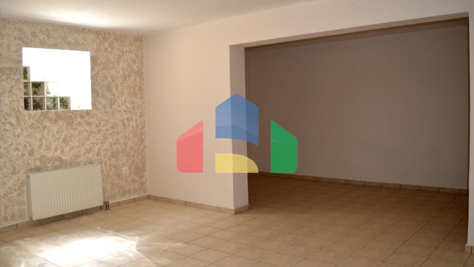 Продажа - Таунхаус 215 m² в Аттике