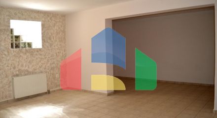 Продажа - Таунхаус 215 m² в Аттике