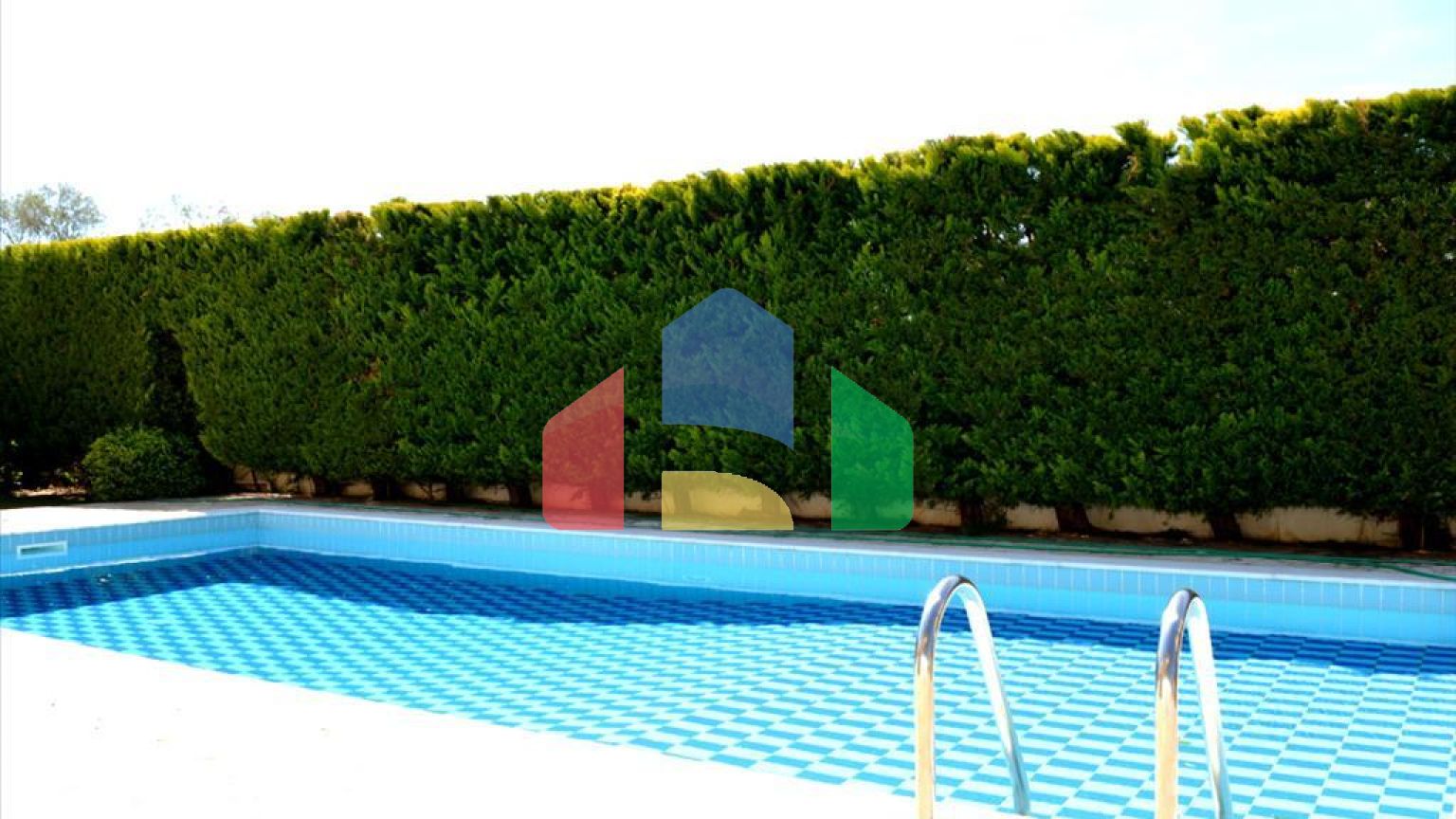 Продажа - Таунхаус 215 m² в Аттике