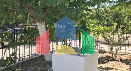 Продажа - Коттедж 35 m² в Аттике