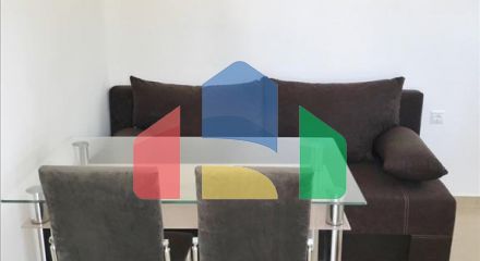 Продажа - Коттедж 35 m² в Аттике