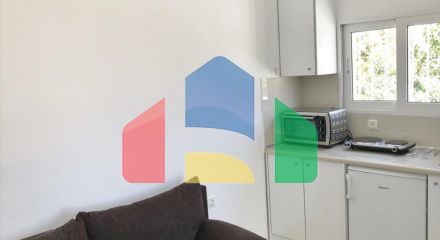 Продажа - Коттедж 35 m² в Аттике