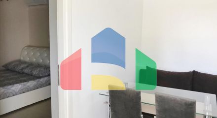 Продажа - Коттедж 35 m² в Аттике