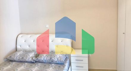 Продажа - Коттедж 35 m² в Аттике