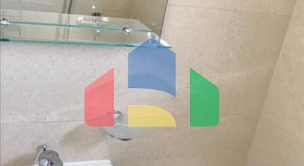 Продажа - Коттедж 35 m² в Аттике