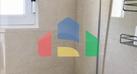 Продажа - Коттедж 35 m² в Аттике