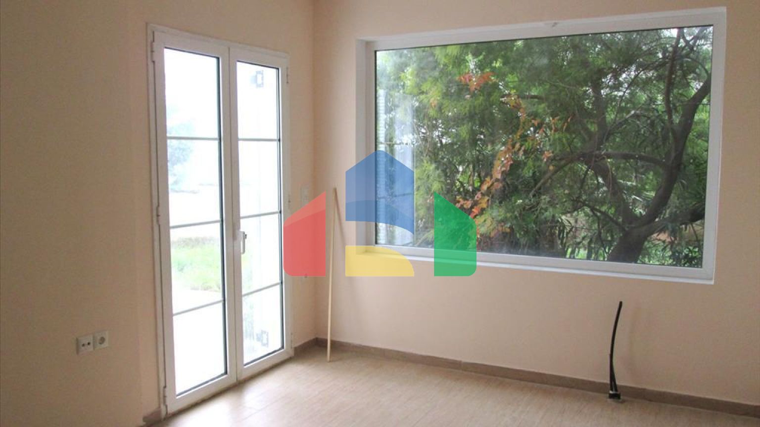 Продажа - Коттедж 330 m² в Аттике