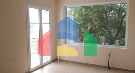 Продажа - Коттедж 330 m² в Аттике