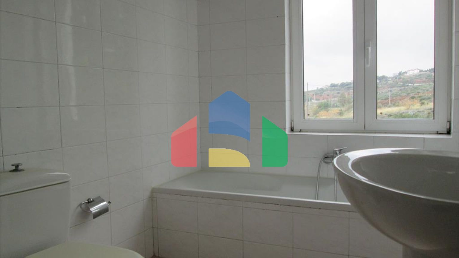 Продажа - Коттедж 330 m² в Аттике