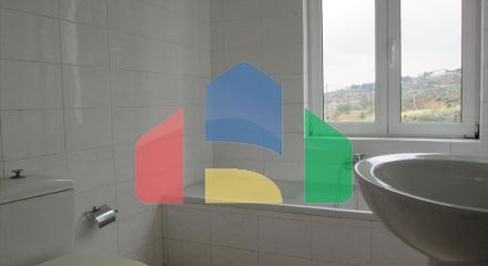 Продажа - Коттедж 330 m² в Аттике