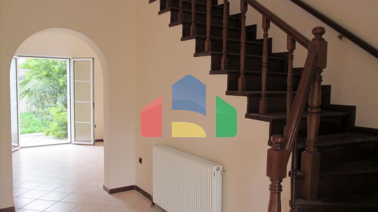 Продажа - Коттедж 330 m² в Аттике