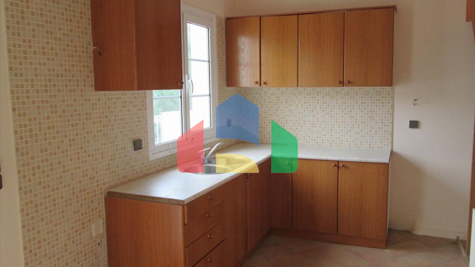 Продажа - Коттедж 330 m² в Аттике