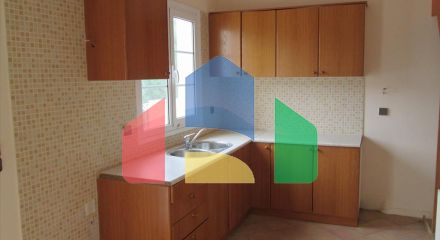 Продажа - Коттедж 330 m² в Аттике