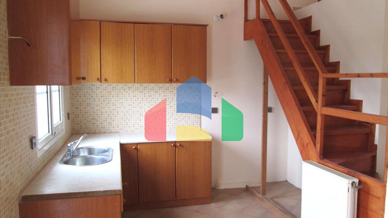 Продажа - Коттедж 330 m² в Аттике