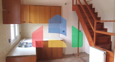 Продажа - Коттедж 330 m² в Аттике