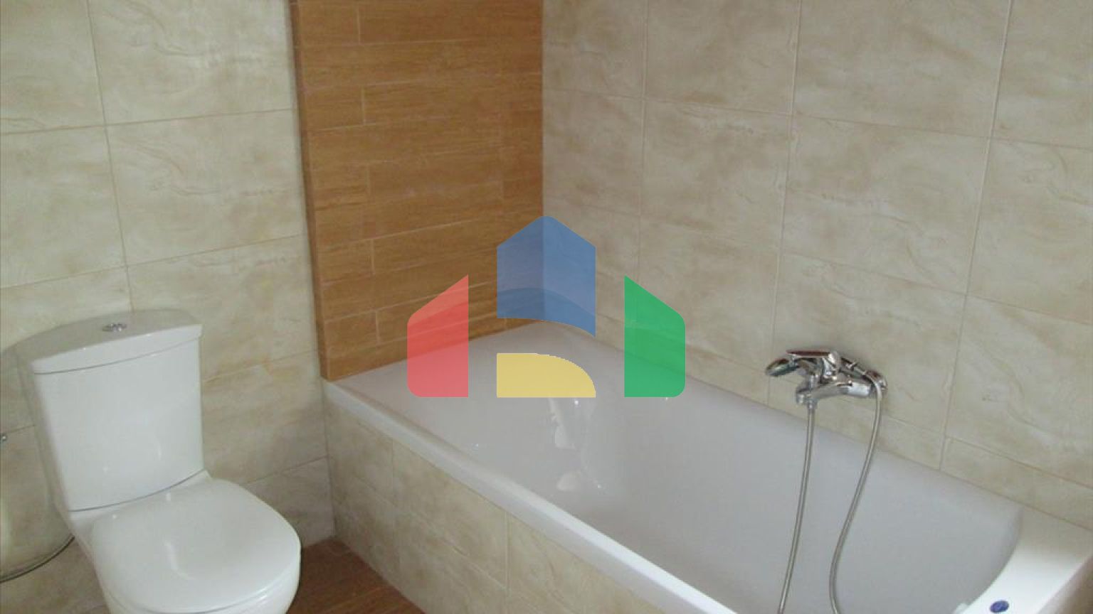 Продажа - Коттедж 330 m² в Аттике