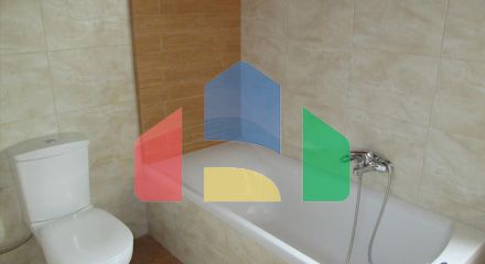 Продажа - Коттедж 330 m² в Аттике