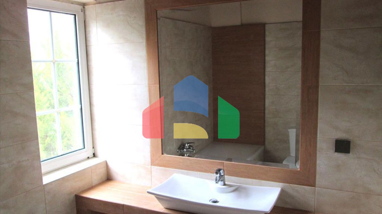 Продажа - Коттедж 330 m² в Аттике