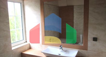 Продажа - Коттедж 330 m² в Аттике