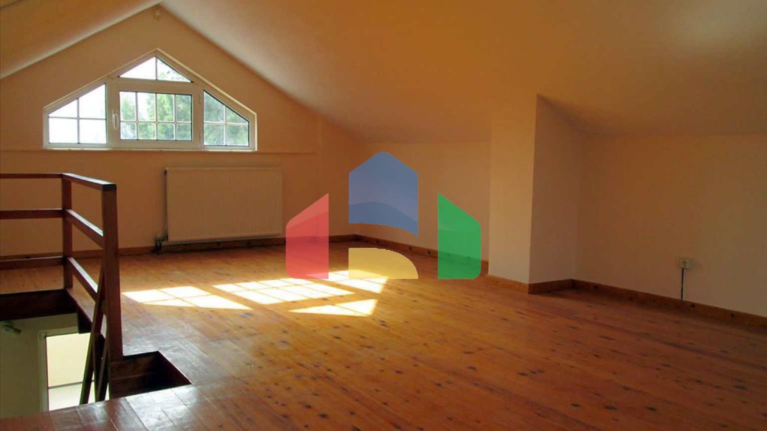 Продажа - Коттедж 330 m² в Аттике