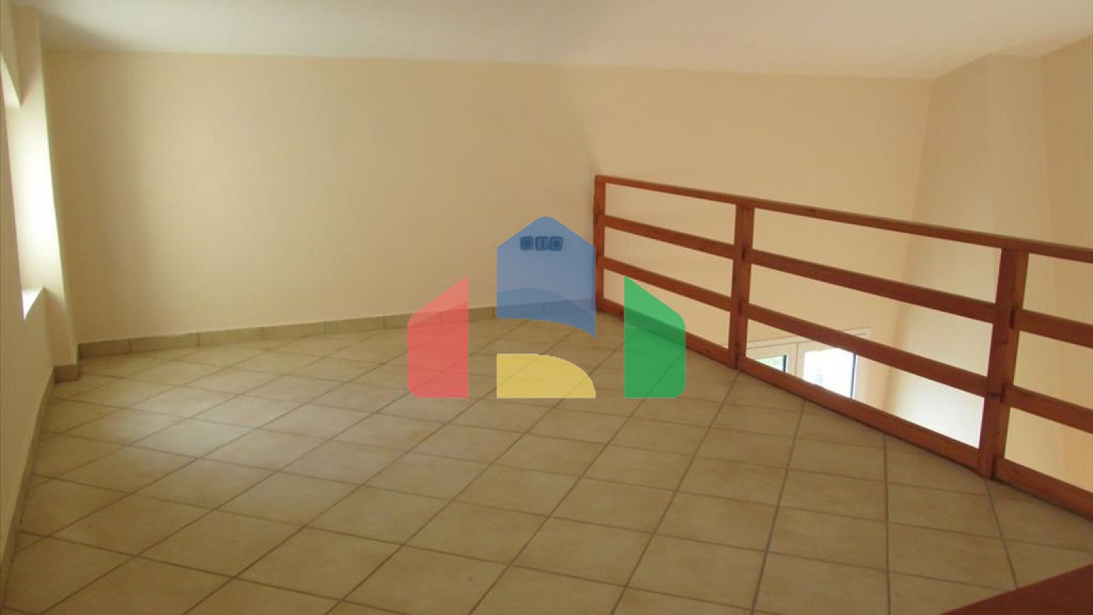 Продажа - Коттедж 330 m² в Аттике