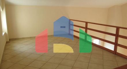 Продажа - Коттедж 330 m² в Аттике